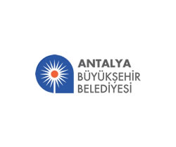 Antalya Büyükşehir Belediyesi