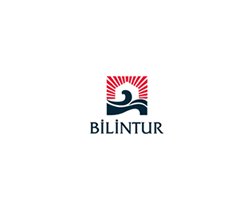 Bilintur