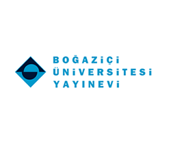Boğaziçi Üniversitesi Yayınları