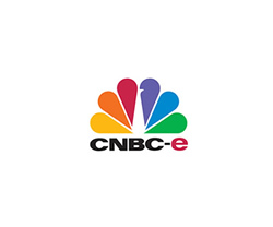 CNBC-e