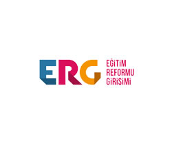 Eğitim Reformu Girişimi