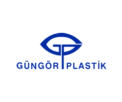 Güngör Plastik