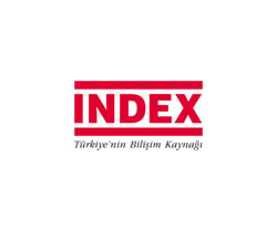 İndex Grup