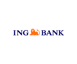 ING Bank