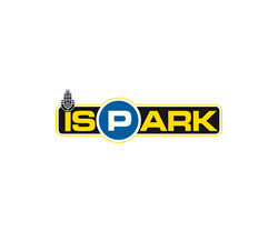 İSPARK