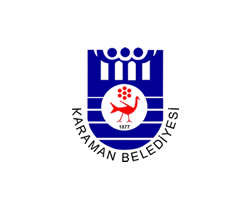 Karaman Belediyesi