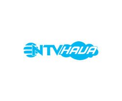 NTV Hava