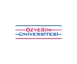 Özyeğin Üniversitesi