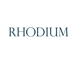 Rhodium