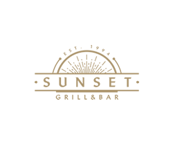 Sunset Grill & Bar