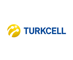 Turkcell