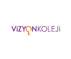 Vizyon Koleji