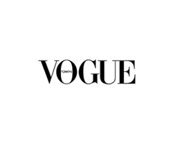 Vogue