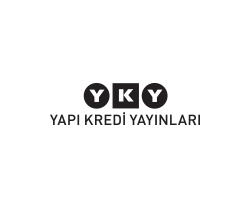 YapıKredi Yayınları