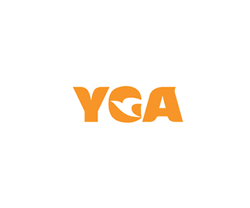 YGA